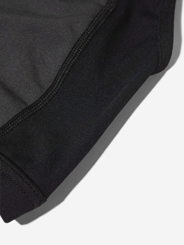 Rs1 Bikini | Orca - Image 4
