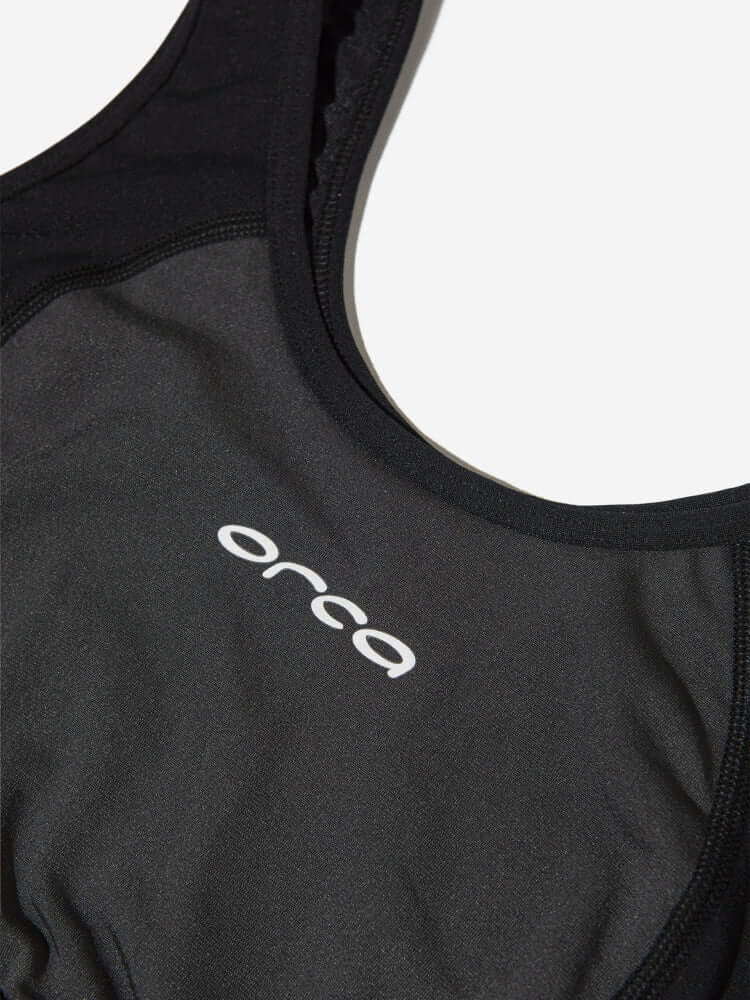 Rs1 Bikini | Orca - Image 6