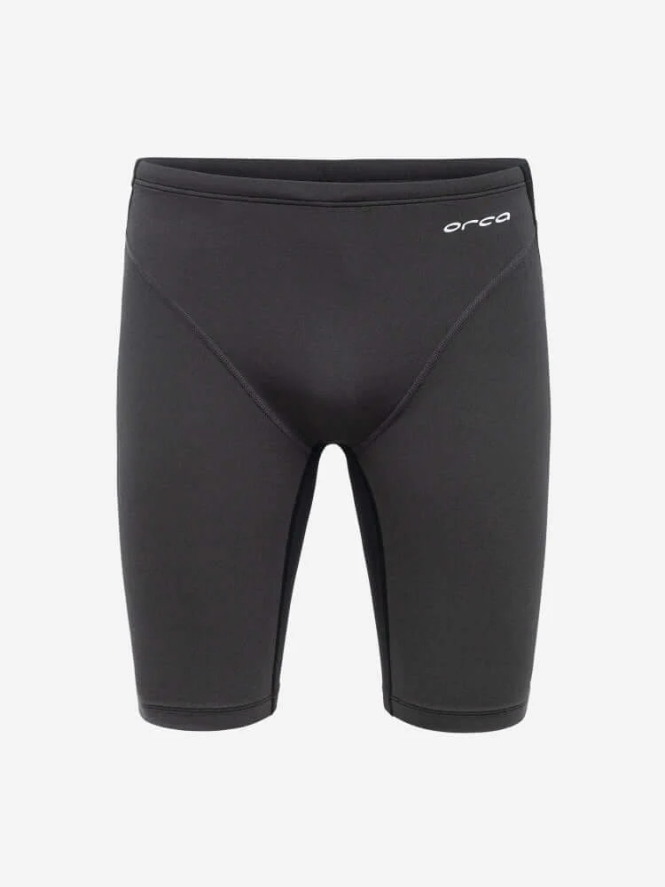 Rs1 Jammer | Orca