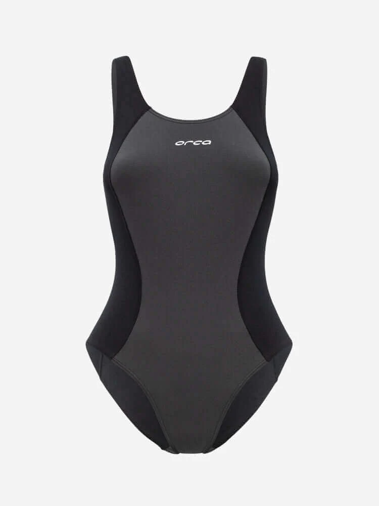 Rs1 One Piece | Orca