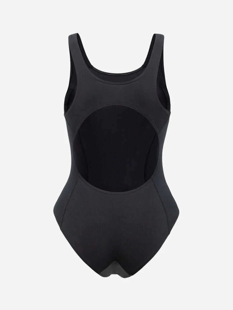 Rs1 One Piece | Orca - Image 6