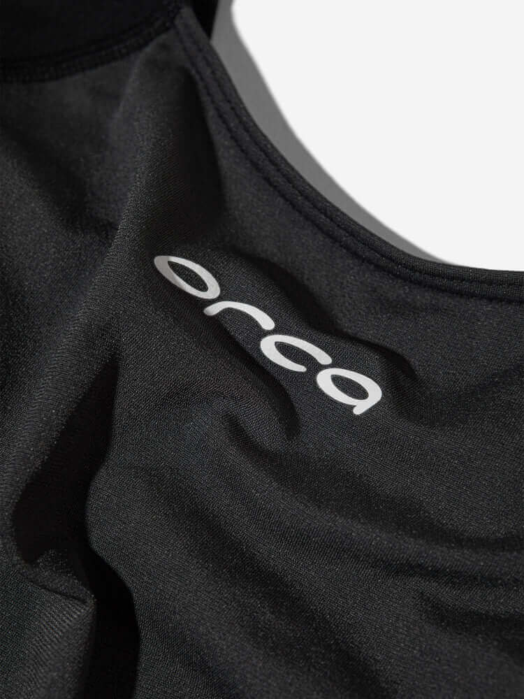 Rs1 One Piece | Orca - Image 4