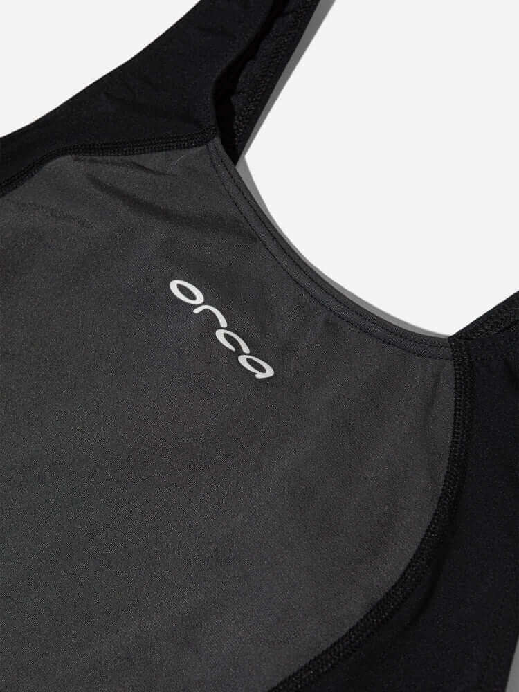 Rs1 One Piece | Orca - Image 5