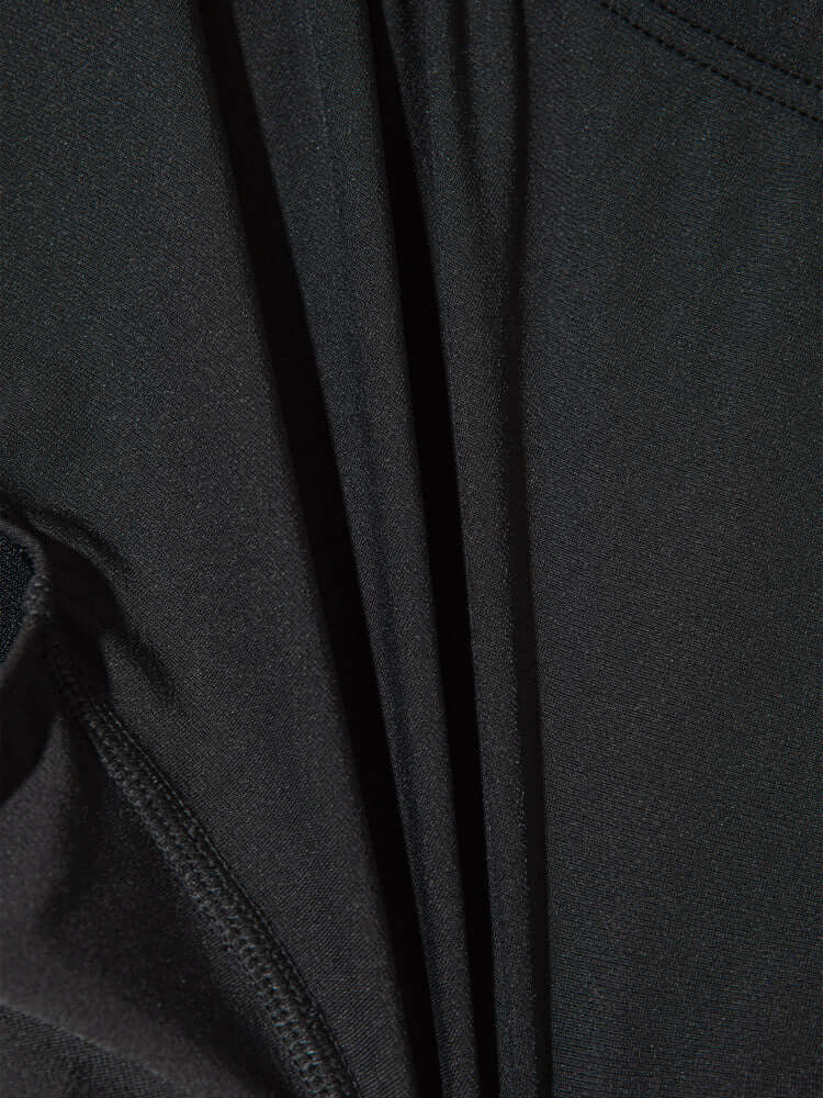 Rs1 Square Leg | Orca - Image 3