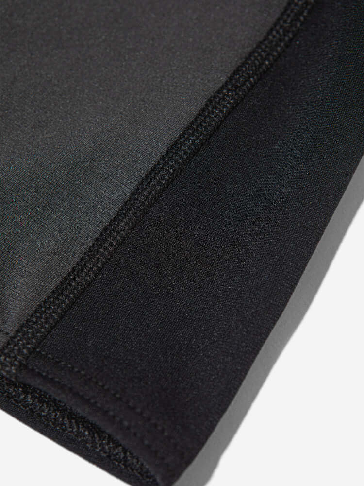 Rs1 Square Leg | Orca - Image 4