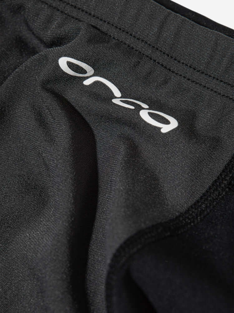 Rs1 Square Leg | Orca - Image 5
