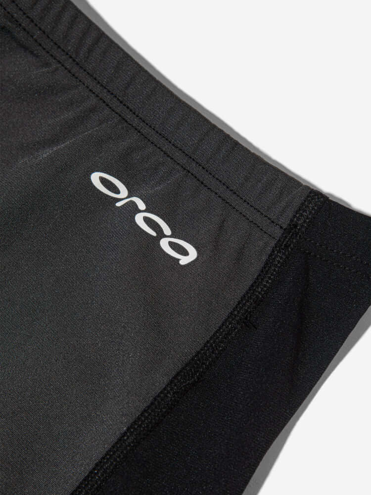 Rs1 Square Leg | Orca - Image 6