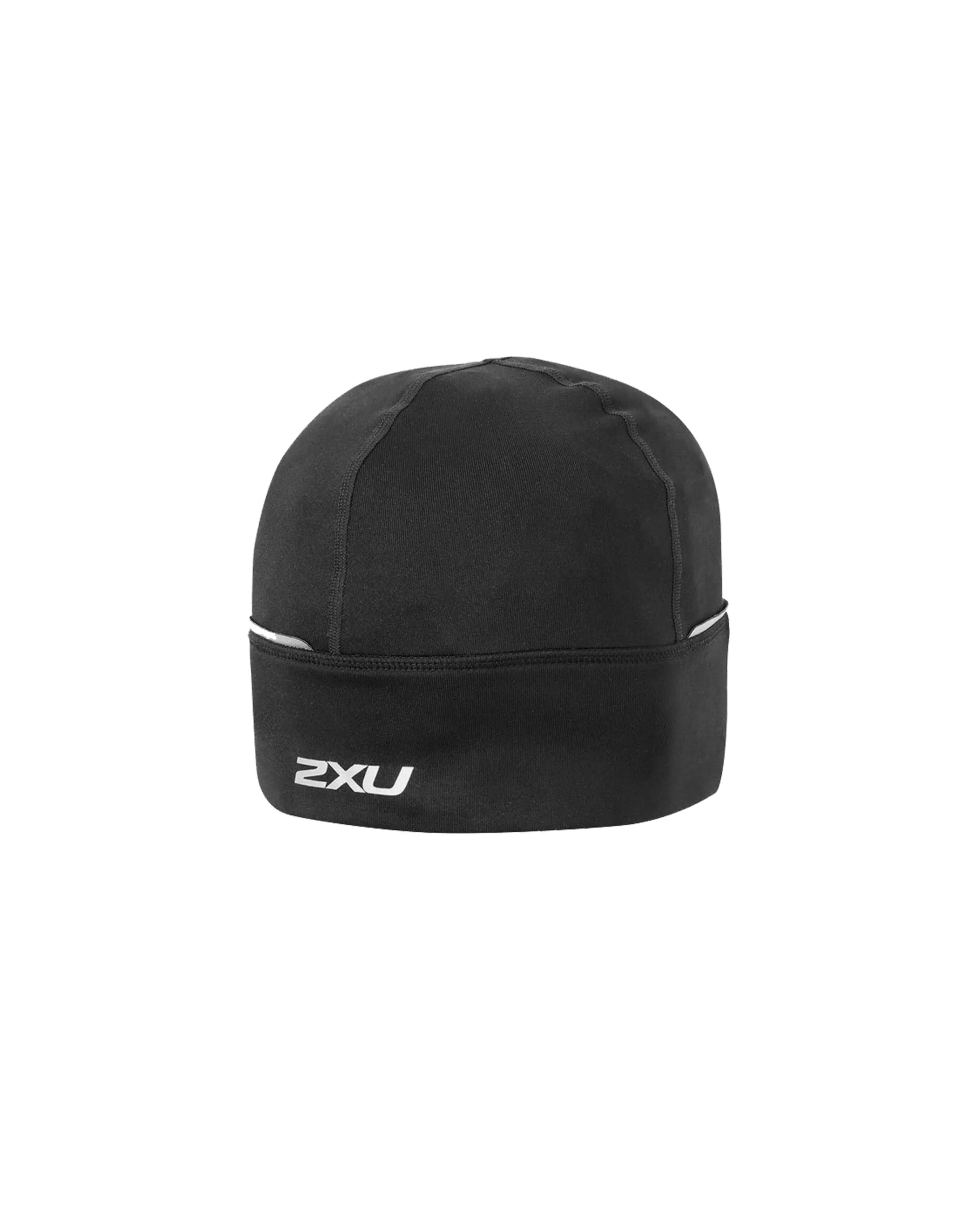 Run Beanie - Mixte | 2xu