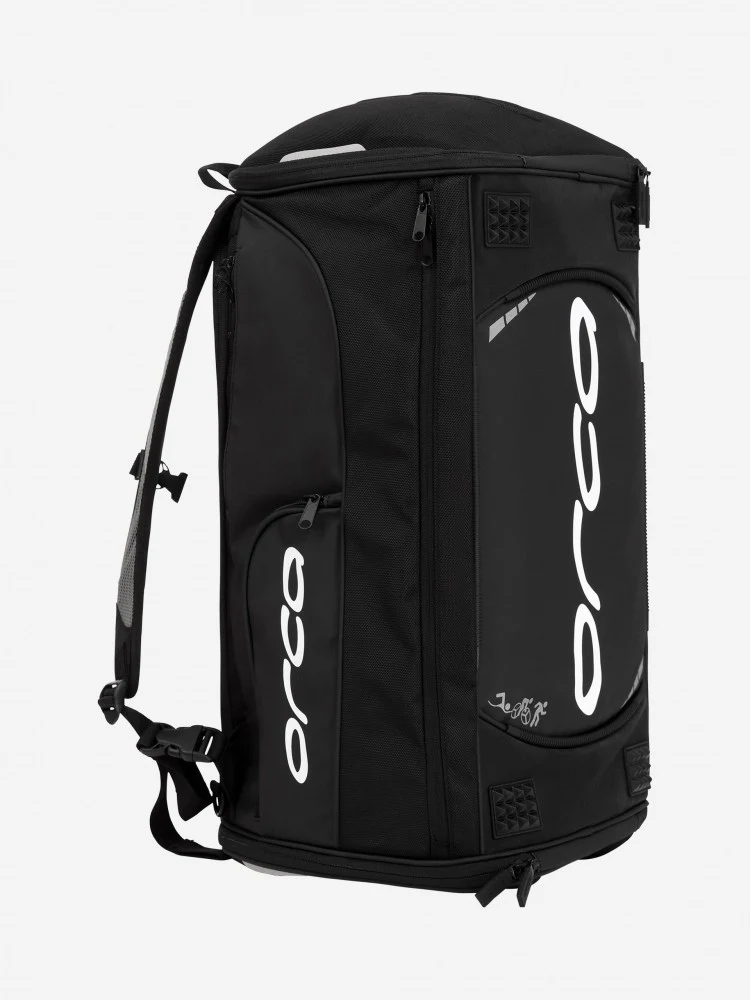 Sac Transition | Orca - Image 2