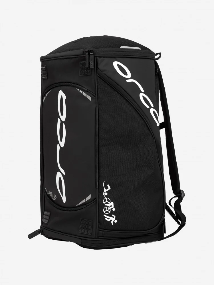 Sac Transition | Orca - Image 3