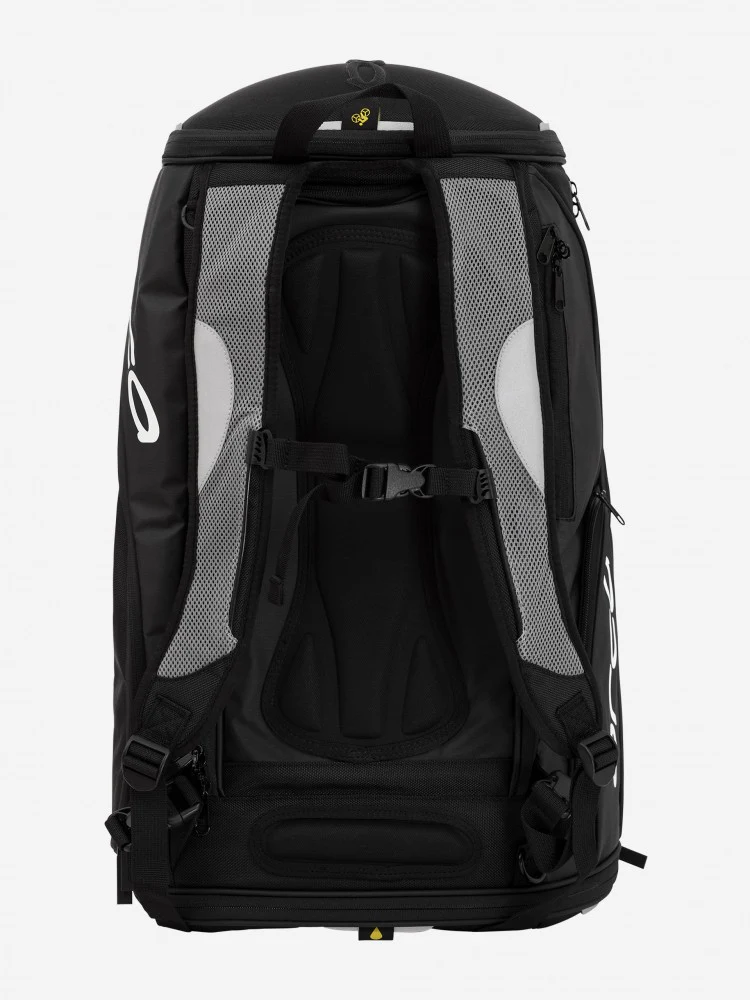 Sac Transition | Orca - Image 4