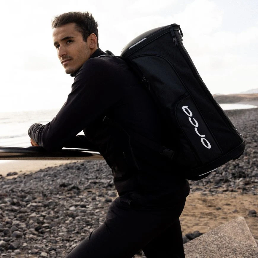 Sac Transition | Orca - Image 5