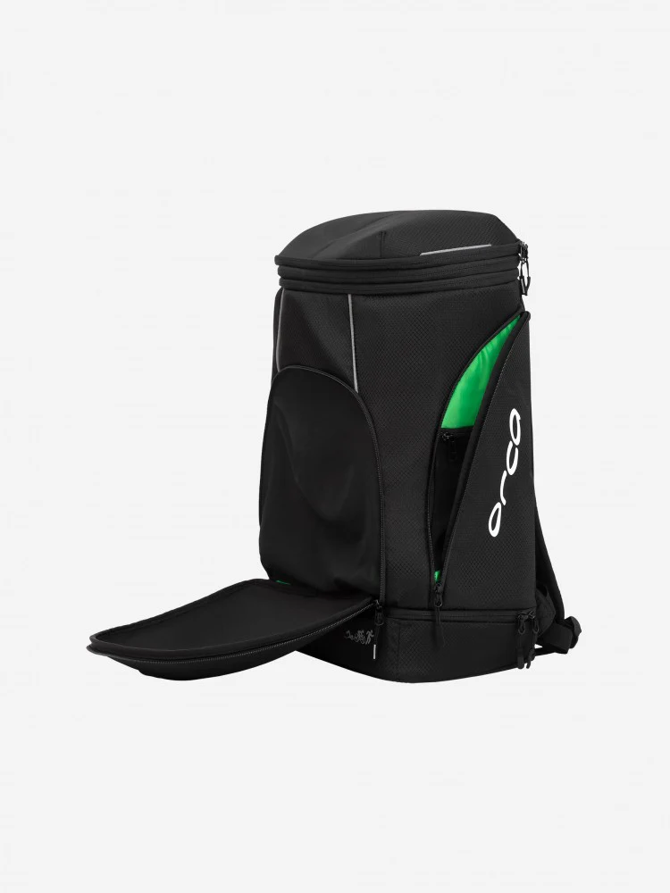 Sac Transition Backpack | Orca