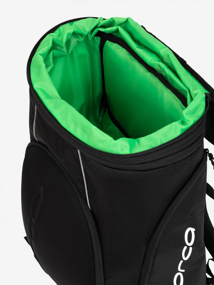 Sac Transition Backpack | Orca - Image 2