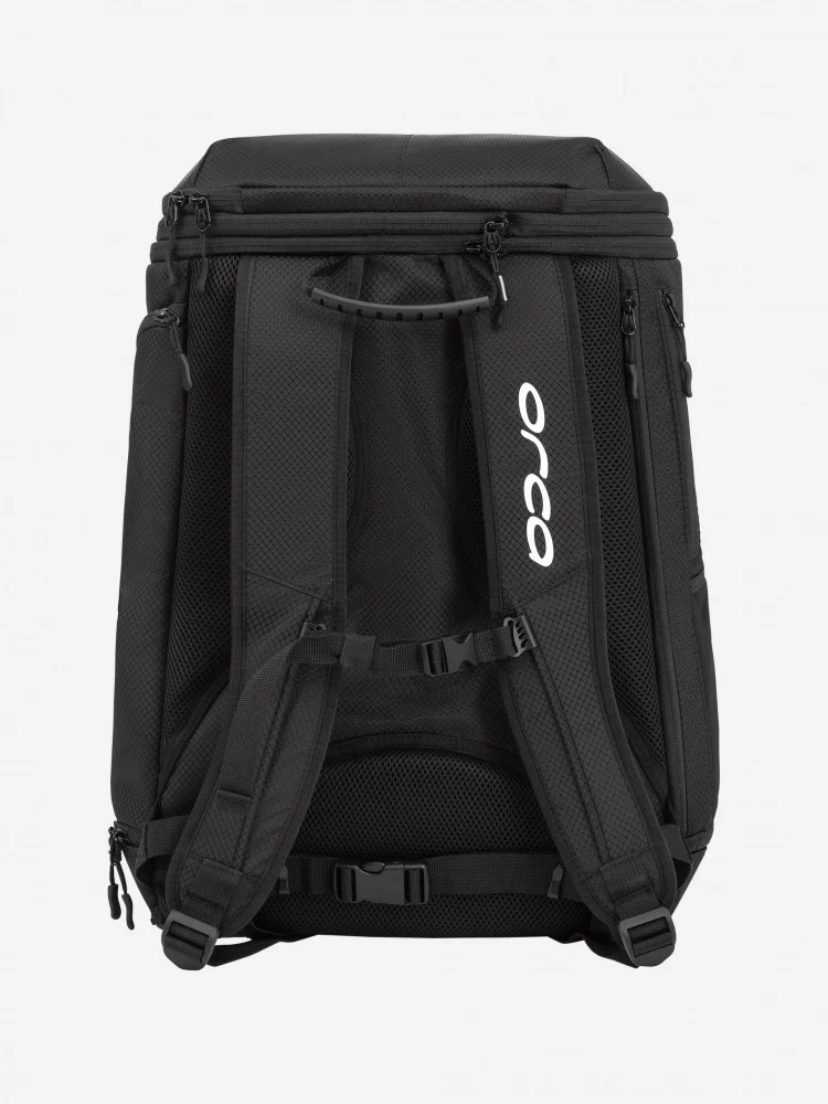Sac Transition Backpack | Orca - Image 3