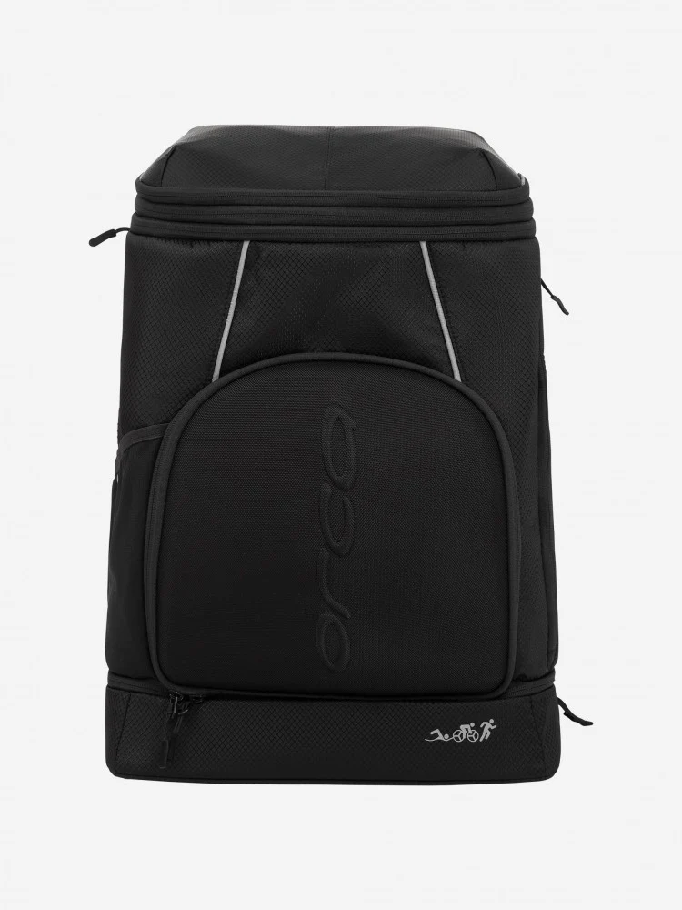 Sac Transition Backpack | Orca - Image 4