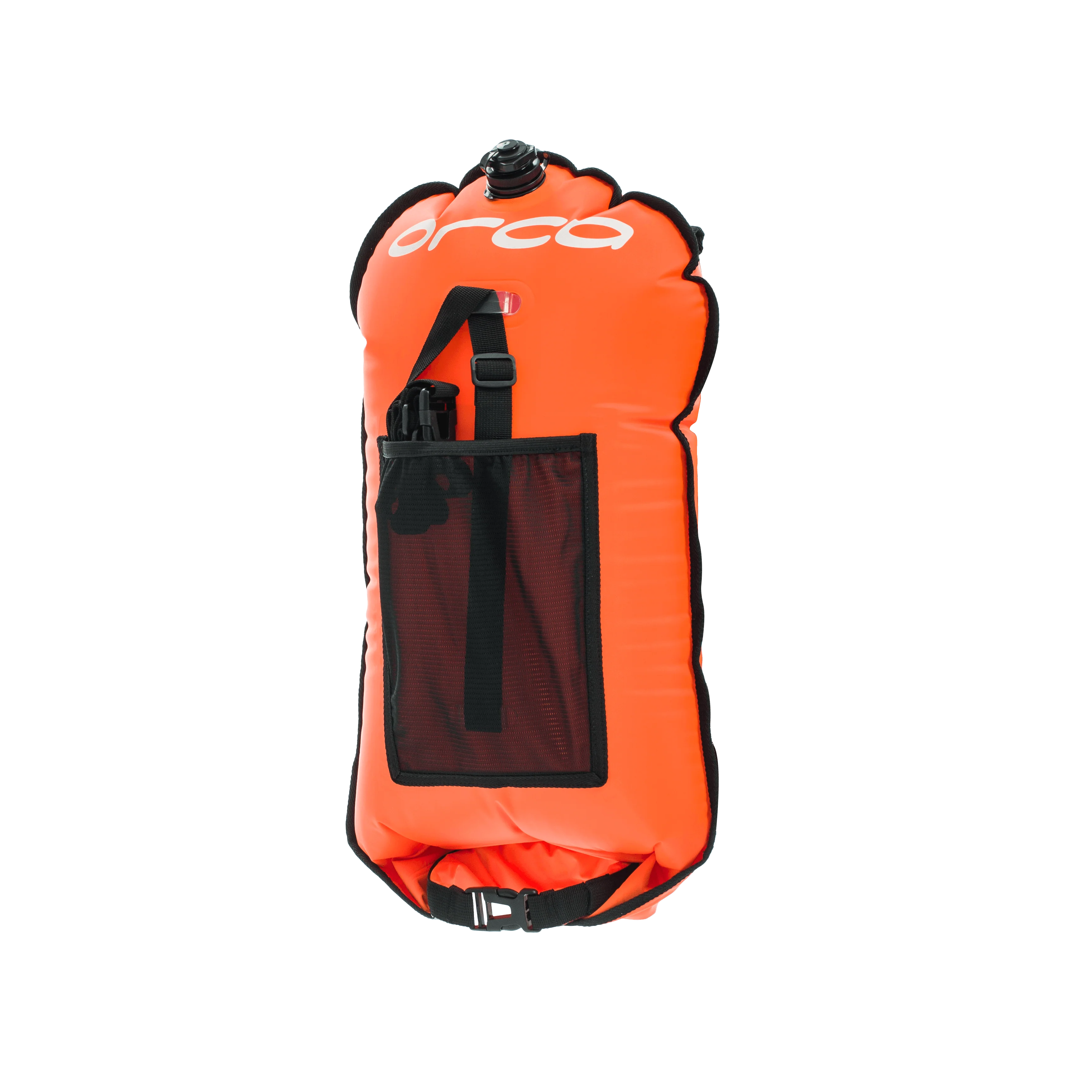 Safety Bag | Orca