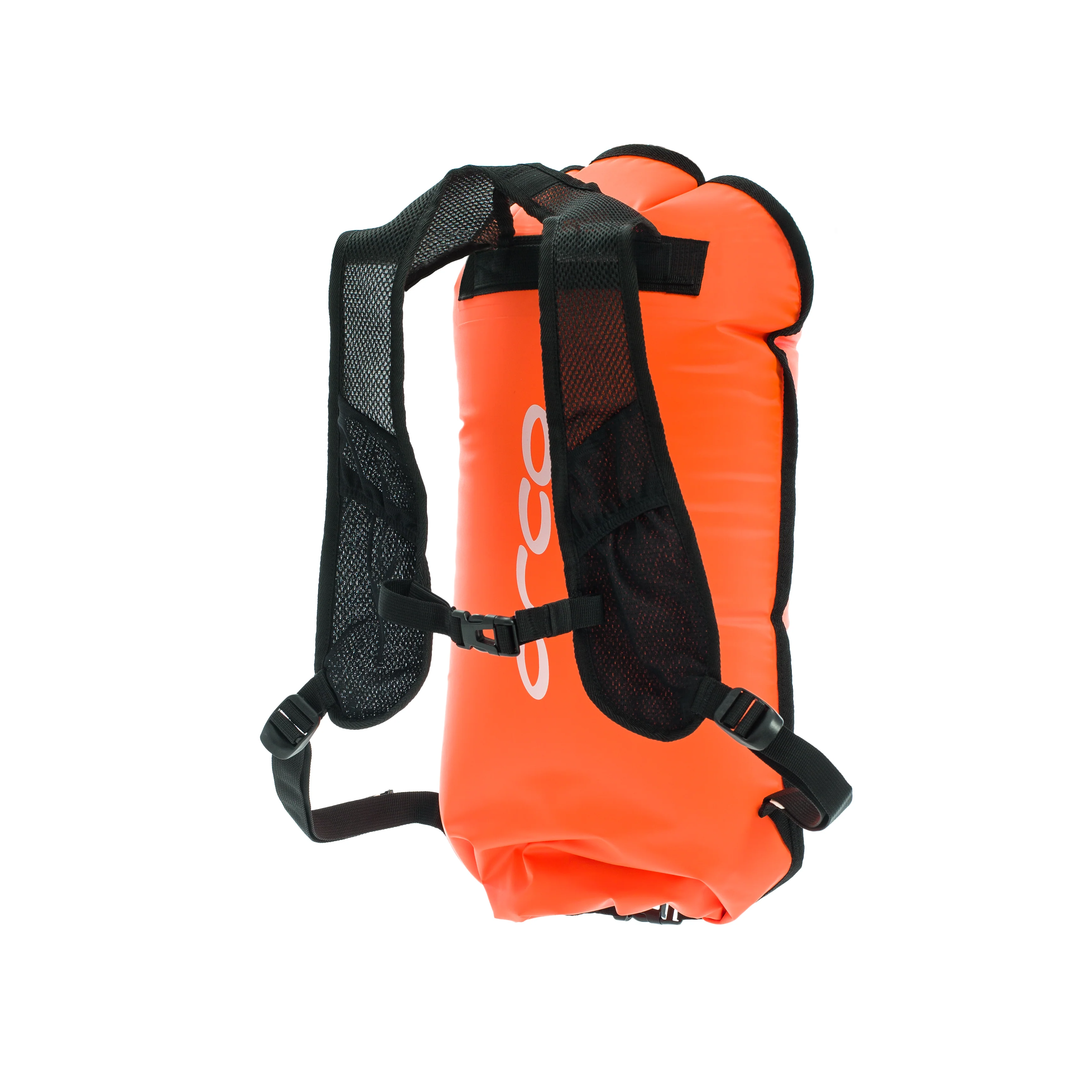 Safety Bag | Orca - Image 2