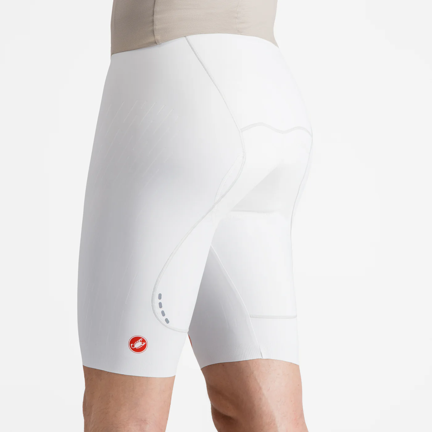 Sanremo S Speed Suit - Homme | Castelli - Image 11