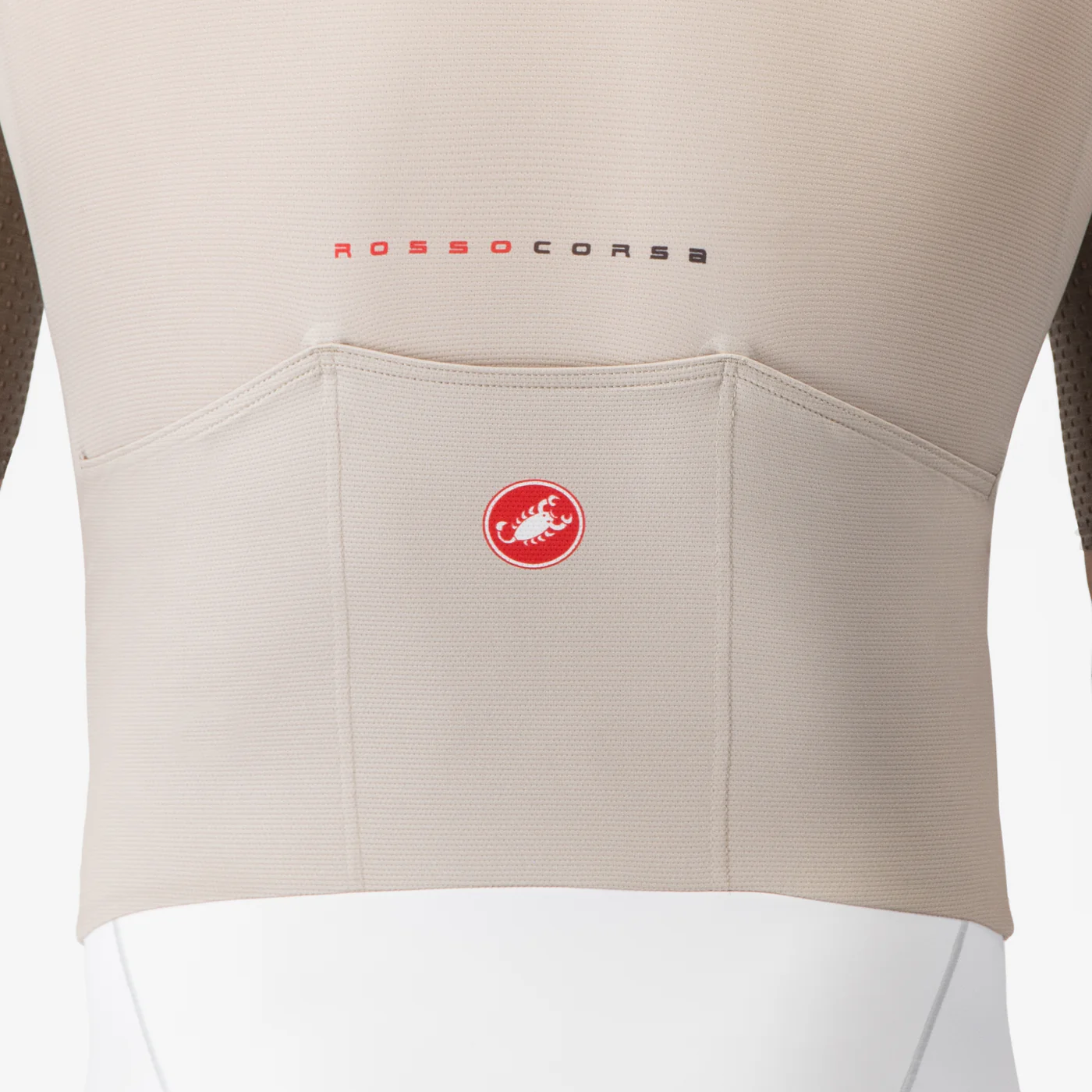 Sanremo S Speed Suit - Homme | Castelli - Image 12