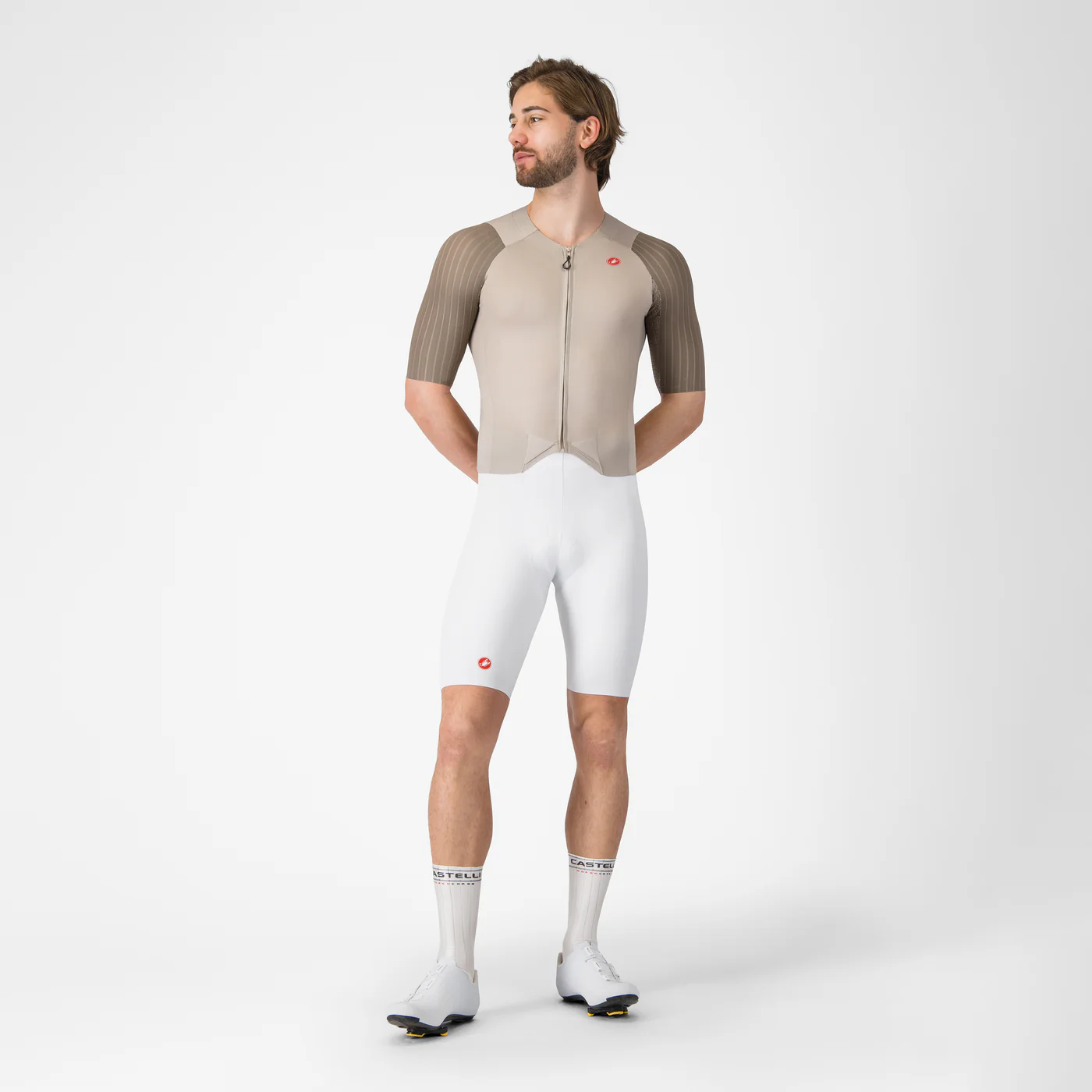 Sanremo S Speed Suit - Homme | Castelli - Image 13
