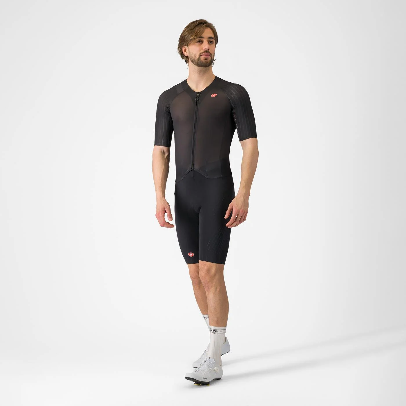Sanremo S Speed Suit - Homme | Castelli - Image 3