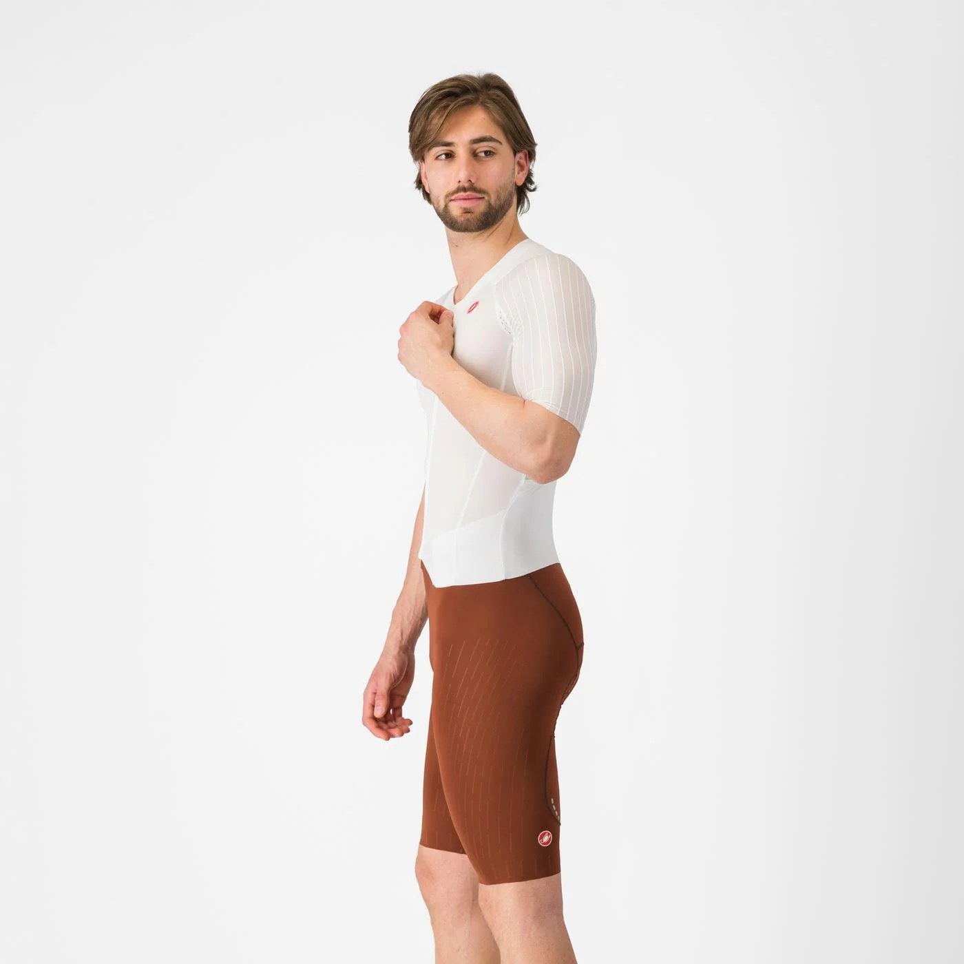Sanremo S Speed Suit - Homme | Castelli - Image 4