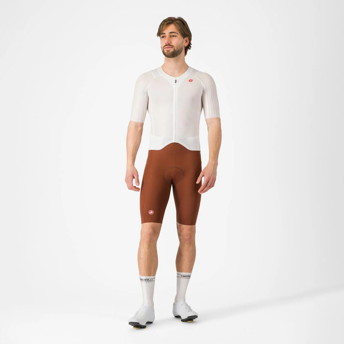 Sanremo S Speed Suit - Homme | Castelli - Image 6