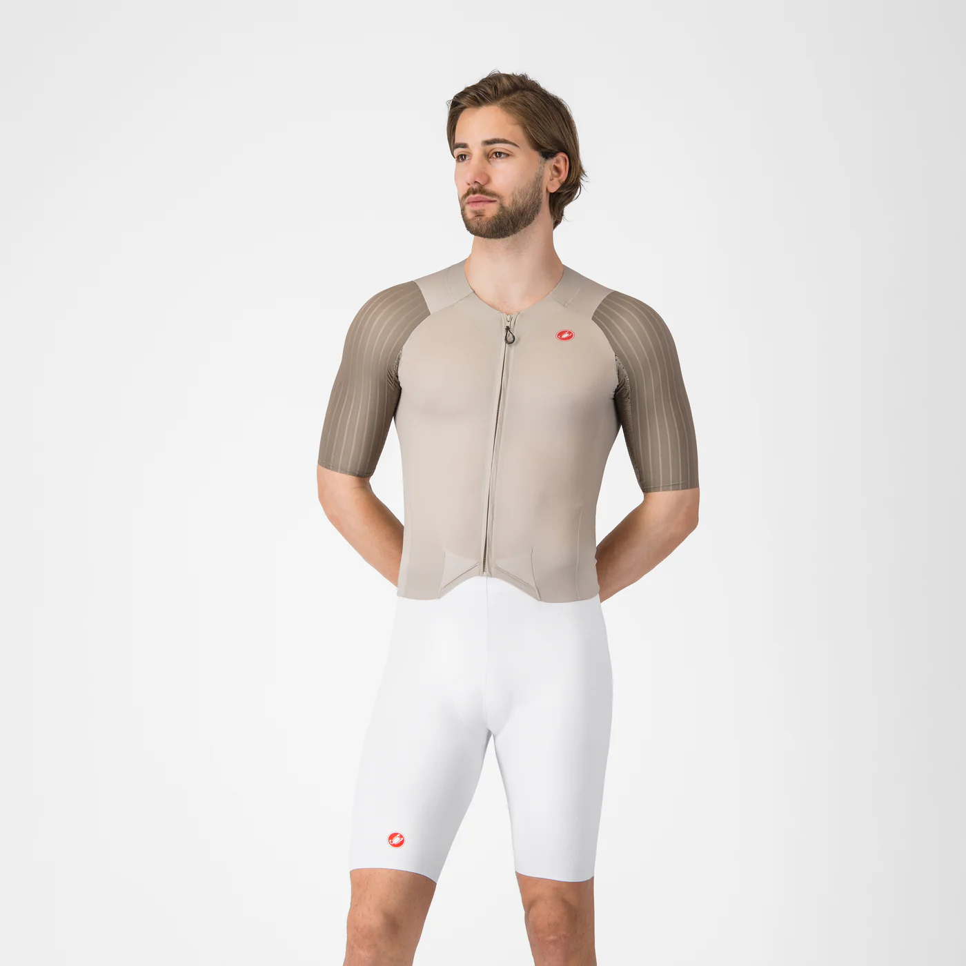 Sanremo S Speed Suit - Homme | Castelli - Image 7