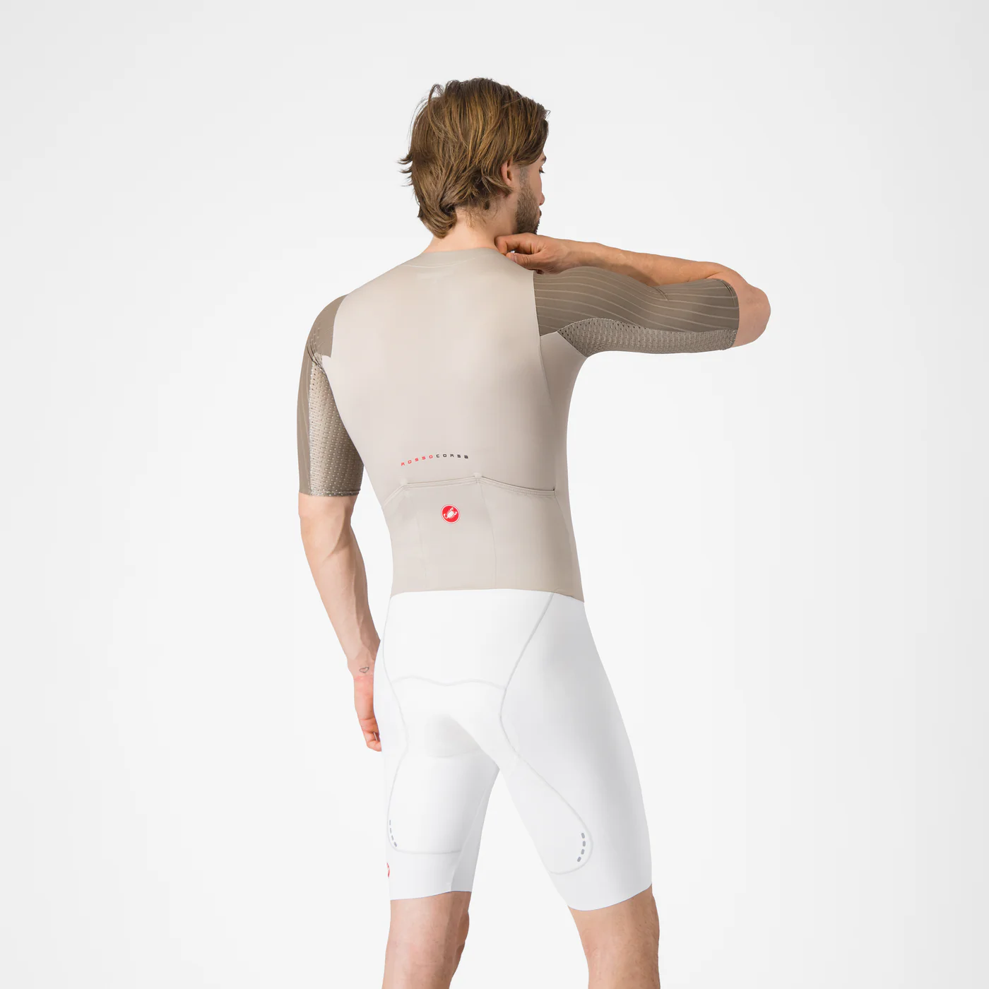 Sanremo S Speed Suit - Homme | Castelli - Image 8