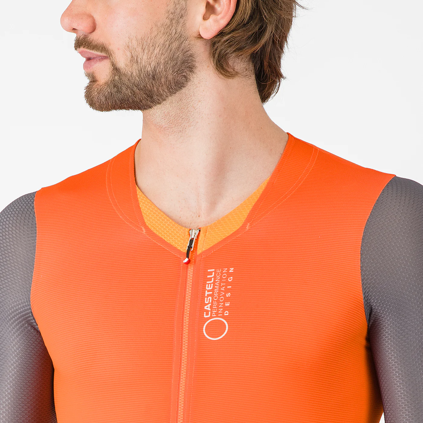 SATURDAY MORNING SKINSUIT - Image 11