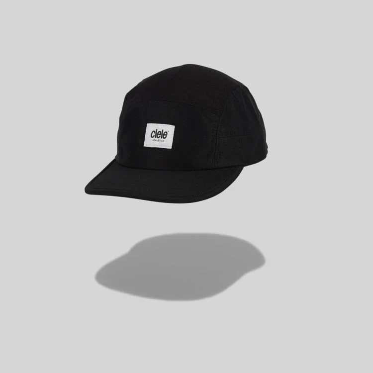 Casquettesc Box | Ciele
