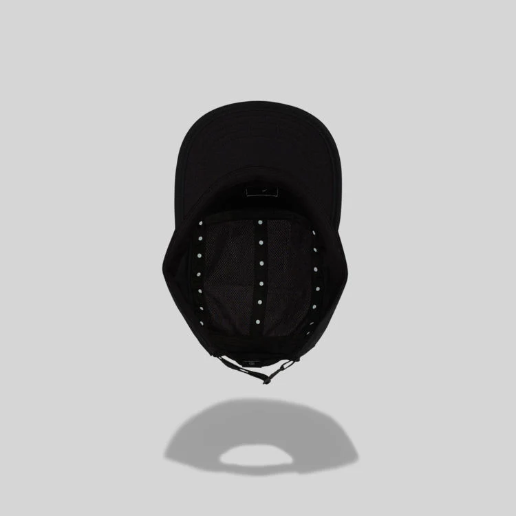 Casquettesc Box | Ciele - Image 2