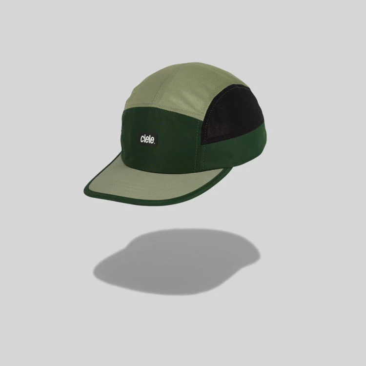 Casquette Sc Standart Small Ciele  | Ciele
