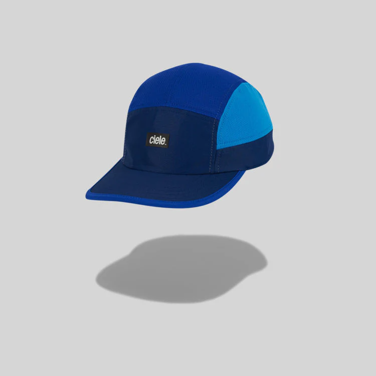 Casquette Sc Standart Small Ciele | Ciele - Image 2