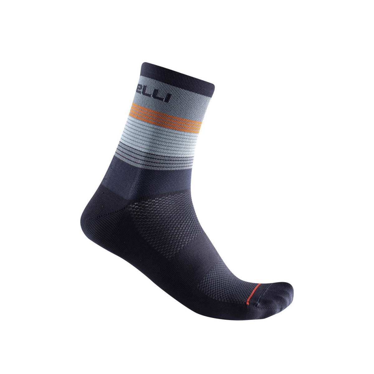 CHAUSSETTES SCIA 12 | Castelli - Image 3