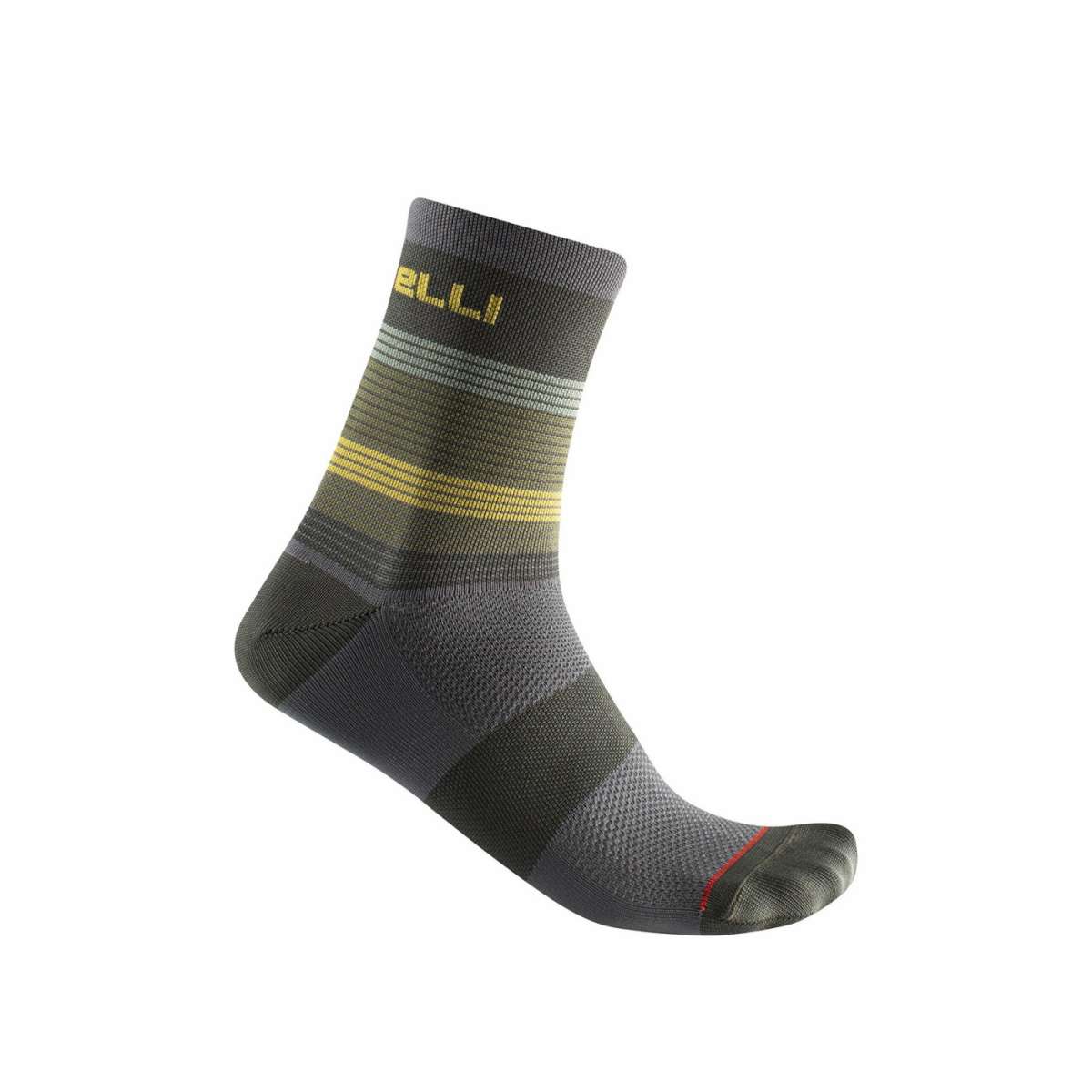 CHAUSSETTES SCIA 12 | Castelli - Image 4
