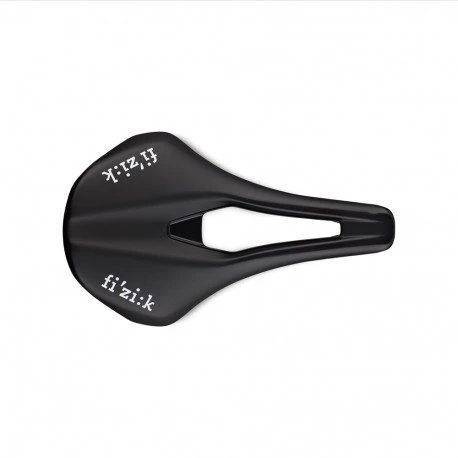 Tempo Argo R5 | Fizik - Image 2