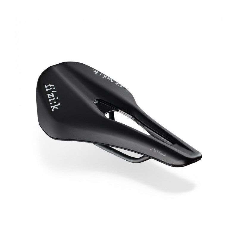 Tempo Argo R5 | Fizik - Image 3
