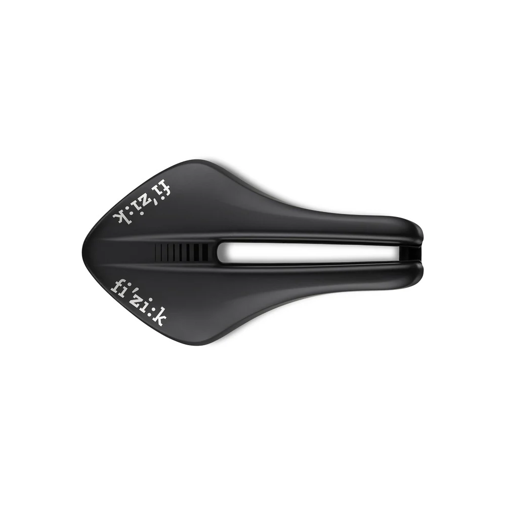 Transiro Aeris R1 Long Distance 135mm | Fizik - Image 2