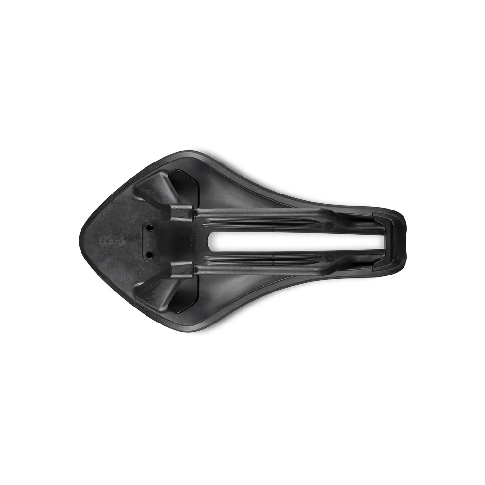 Transiro Aeris R1 Long Distance 135mm | Fizik - Image 3
