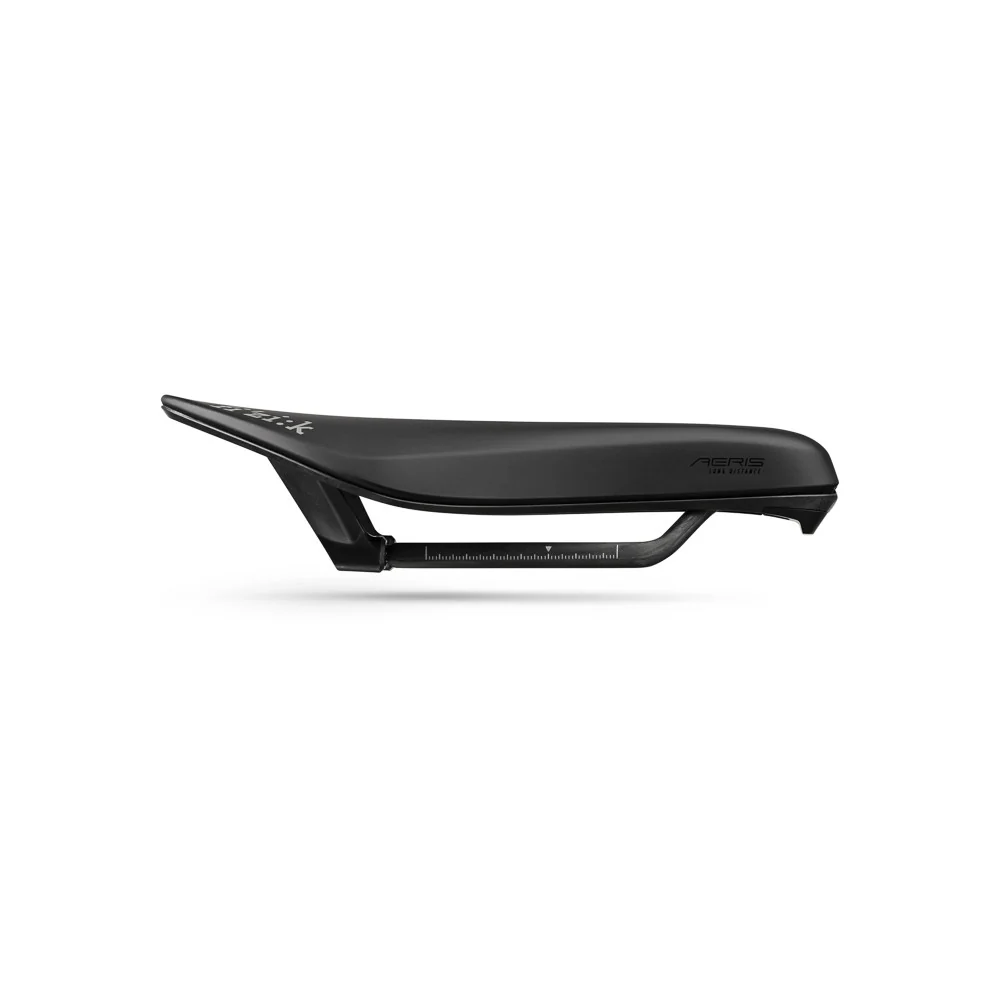 Transiro Aeris R1 Long Distance 135mm | Fizik - Image 4