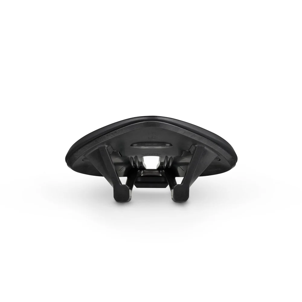 Transiro Aeris R3 Long Distance 135mm | Fizik - Image 2