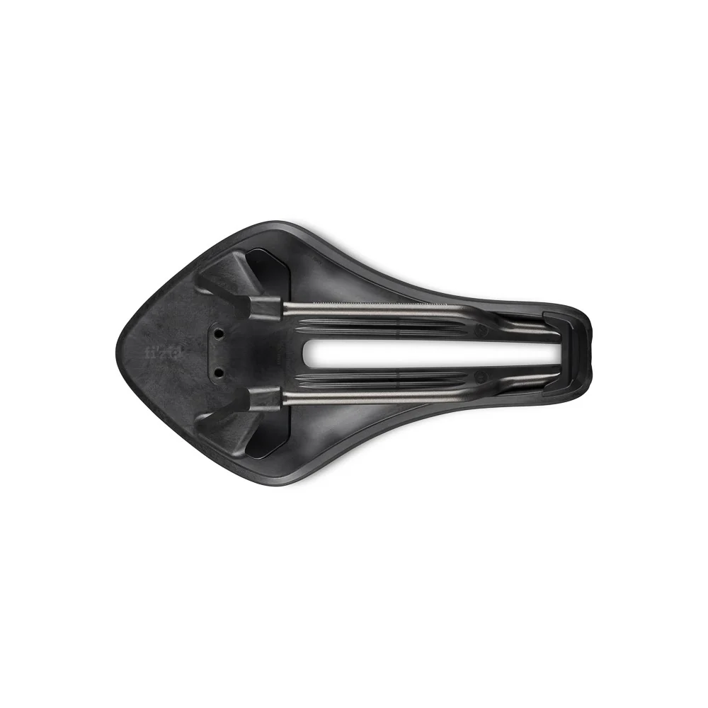 Transiro Aeris R3 Long Distance 135mm | Fizik - Image 3