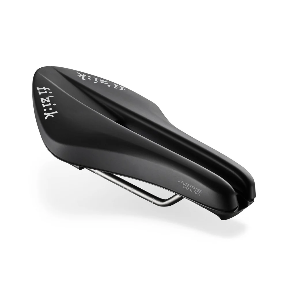 Transiro Aeris R3 Long Distance 135mm | Fizik - Image 4