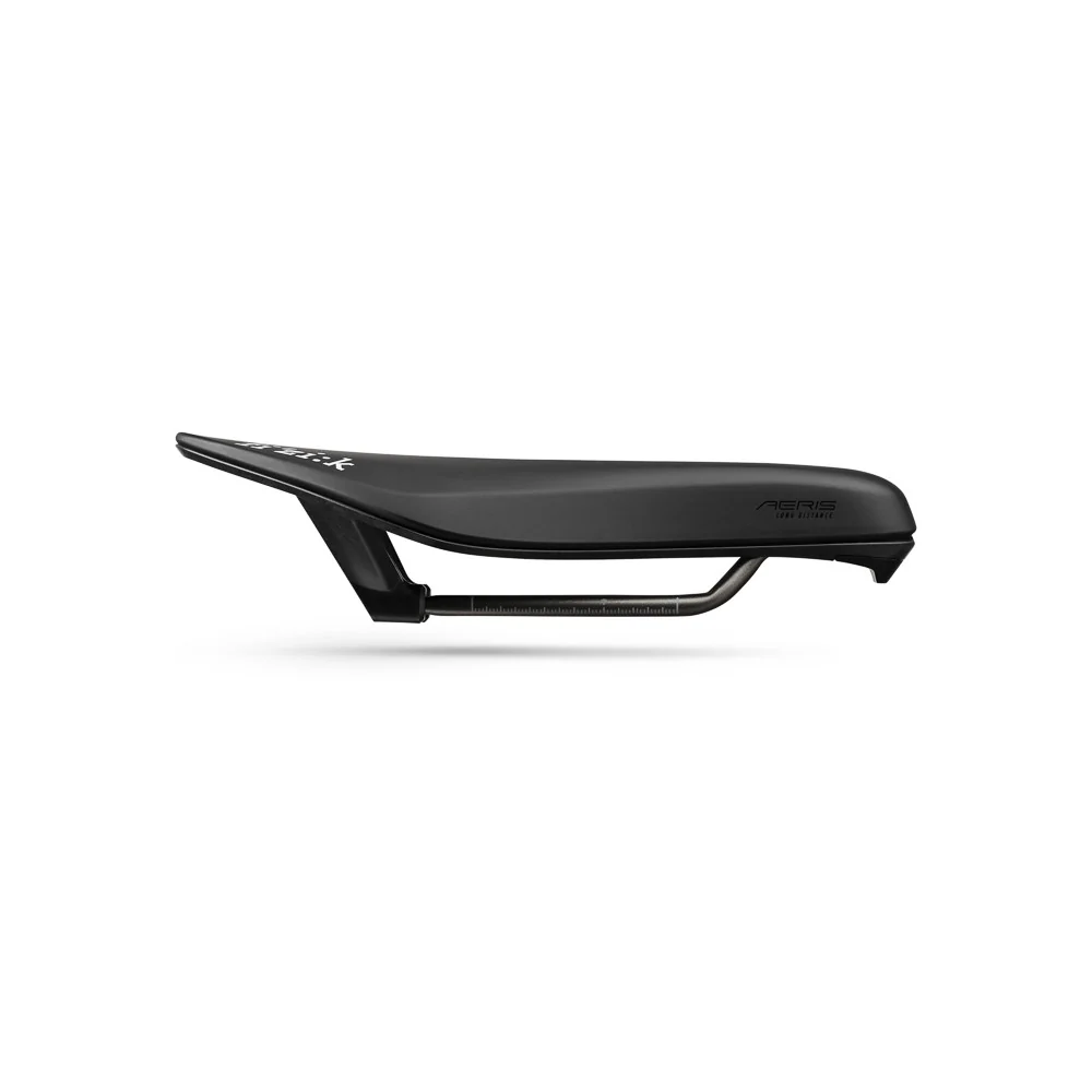 Transiro Aeris R3 Long Distance 135mm | Fizik - Image 5