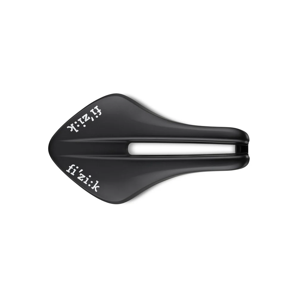 Transiro Aeris R3 Long Distance 135mm | Fizik - Image 6