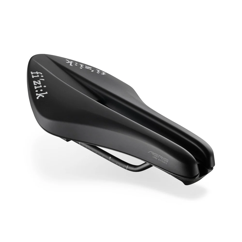 Transiro Aeris R5 Long Distance 135mm | Fizik