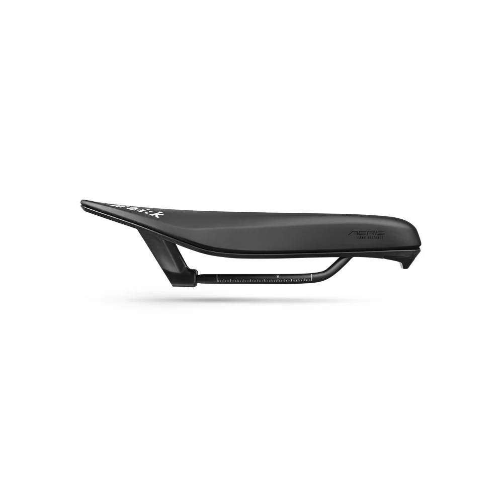 Transiro Aeris R5 Long Distance 135mm | Fizik - Image 2
