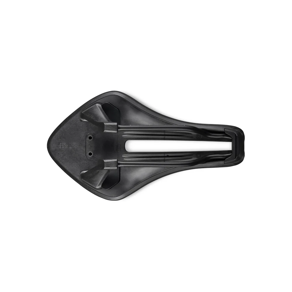 Transiro Aeris R5 Long Distance 135mm | Fizik - Image 3
